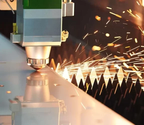LASER-1024x512